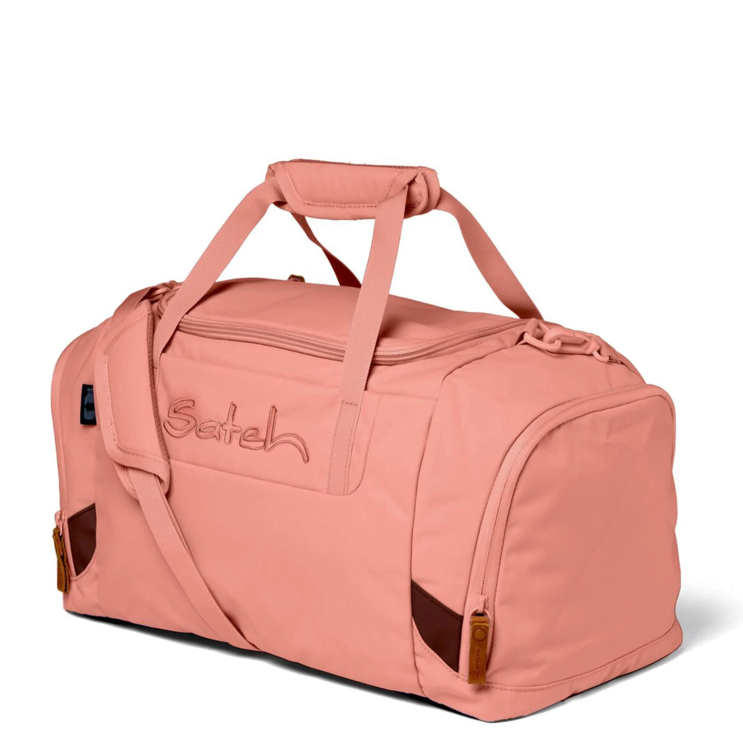 Satch Zubehör - Sporttasche 45 Cm 3 Satch Zubehör - Sporttasche 45 Cm