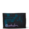 Satch Zubehör Wallet - Geldbörse 13 Cm -Taschen Discounter Satch Zubeh r Wallet Geldb rse 13 cm Night Vision 00956 90219 10 1