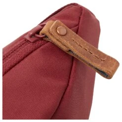 Satch FREE Zubehör Cross Easy - Gürteltasche 23 Cm -Taschen Discounter Satch Zubeh r cross easy G rteltasche 23 cm Pure Red SAT CRM 001 596 6