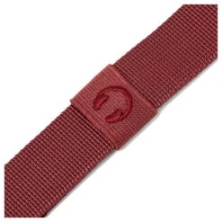 Satch FREE Zubehör Cross Easy - Gürteltasche 23 Cm -Taschen Discounter Satch Zubeh r cross easy G rteltasche 23 cm Pure Red SAT CRM 001 596 7