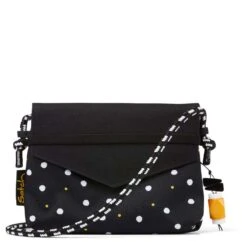 Satch Zubehör Girlsbag - Clutch 18 Cm