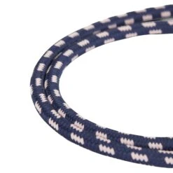 Satch Zubehör Girlsbag - Clutch 18 Cm -Taschen Discounter Satch Satch Zubeh r Clutch die Girlsbag 18 cm Bloomy Breeze SAT CLT 001 9AG 6