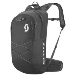 Scott Lite Evo FR´22 - Rucksack 50 Cm