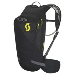 Scott Perform Evo HY´10 - Rucksack 51 Cm