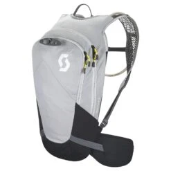 Scott Perform Evo HY´10 - Rucksack 51 Cm