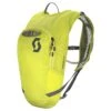 Scott Perform Evo HY´4 - Rucksack 40 Cm -Taschen Discounter Scott Perform Evo HY 4 Rucksack 40 cm sulphur yellow 2701473163222 1