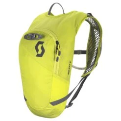 Scott Perform Evo HY´4 - Rucksack 40 Cm
