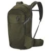 Scott Trail Rocket FR´26 - Rucksack 61 Cm -Taschen Discounter Scott Trail Rocket FR 26 Rucksack 61 cm fir green 2811127340222 1