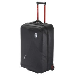 Scott Travel 110 - 2-Rollen-Trolley 74 Cm