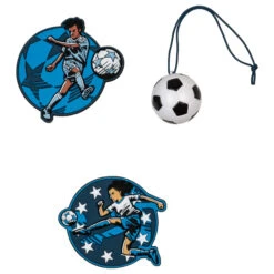 Scout Genius DIN - Schulranzen Set 4 Tlg. Mit Turnbeutel -Taschen Discounter Scout Genius DIN Schulranzen Set 4 tlg mit Sportbeutel Super Champion 76400746900 11