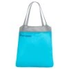 Sea To Summit Ultra-Sil Shopping Bag 30L - Einkaufstasche -Taschen Discounter Sea to Summit Ultra Sil Shopping Bag 30L Einkaufstasche blue atoll ATC012011 070212 1