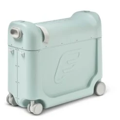 Stokke JetKids By Stokke® BedBox 46 Cm - 4-Rollen-Kabinentrolley