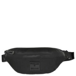Strellson Northwood RS Curt - Gürteltasche L 37 Cm