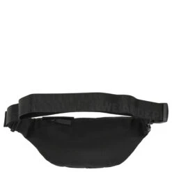 Strellson Northwood RS Curt - Gürteltasche L 37 Cm -Taschen Discounter Strellson Northwood RS Curt G rteltasche L 37 cm black 4010003177 900 4