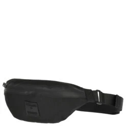 Strellson Northwood RS Curt - Gürteltasche L 37 Cm -Taschen Discounter Strellson Northwood RS Curt G rteltasche L 37 cm black 4010003177 900 5