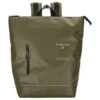 Strellson Stockwell 2.0 Businessrucksack S 1 44 Cm -Taschen Discounter Strellson Stockwell 2 0 Businessrucksack SVZ 1 44 cm khaki 4010003056 603 1