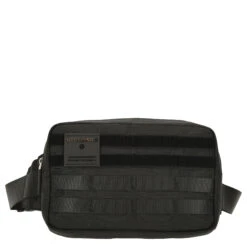 Strellson Stonebridge Cory - Gürteltasche 23 Cm