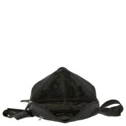 Strellson Stonebridge Cory - Gürteltasche 23 Cm -Taschen Discounter Strellson Stonebridge Cory Hipbag G rteltasche 23 cm black 4010003099 900 3