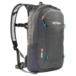 Tatonka Baix 10 - Fahrradrucksack 42 Cm