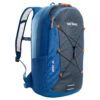 Tatonka Baix 15 - Fahrradrucksack 44 Cm -Taschen Discounter Tatonka Baix 15 Fahrradrucksack 44 cm blue 1535 010 1