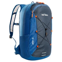 Tatonka Baix 15 - Fahrradrucksack 44 Cm