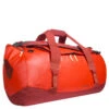 Tatonka Barrel L - Reisetasche 69 Cm -Taschen Discounter Tatonka Barrel L Reisetasche 69 cm red orange 1953 211 1