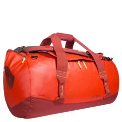 Tatonka Barrel L - Reisetasche 69 Cm