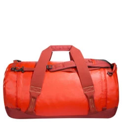 Tatonka Barrel L - Reisetasche 69 Cm -Taschen Discounter Tatonka Barrel L Reisetasche 69 cm red orange 1953 211 4