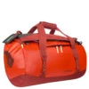 Tatonka Barrel S - Reisetasche 53 Cm -Taschen Discounter Tatonka Barrel S Reisetasche 53 cm red orange 1951 211 1