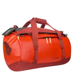 Tatonka Barrel S - Reisetasche 53 Cm
