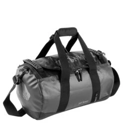 Tatonka Barrel XS - Reisetasche 42 Cm