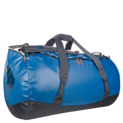 Tatonka Barrel XXL - Reisetasche 82 Cm