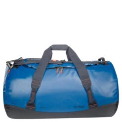 Tatonka Barrel XXL - Reisetasche 82 Cm -Taschen Discounter Tatonka Barrel XXL Reisetasche 82 cm blue 1955 010 3