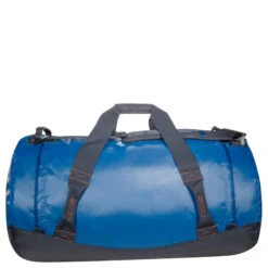 Tatonka Barrel XXL - Reisetasche 82 Cm -Taschen Discounter Tatonka Barrel XXL Reisetasche 82 cm blue 1955 010 4