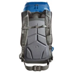 Tatonka Cima Di Basso 35 - Trekkingrucksack 58 Cm -Taschen Discounter Tatonka Cima Di Basso 35 Trekkingrucksack 58 cm blue 1496 010 3