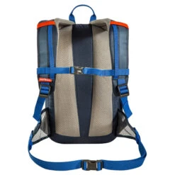 Tatonka City Pack JR 12 - Rucksack 40 Cm -Taschen Discounter Tatonka City Pack JR 12 Rucksack 40 cm navy 1765 004 3