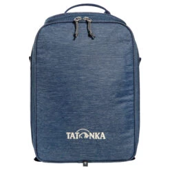 Tatonka Cooler Bag S - Kühltasche 30 Cm
