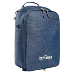 Tatonka Cooler Bag S - Kühltasche 30 Cm 8 Tatonka Cooler Bag S - Kühltasche 30 Cm -Taschen Discounter Tatonka Cooler Bag K hltasche 30 cm navy 2913 004 3
