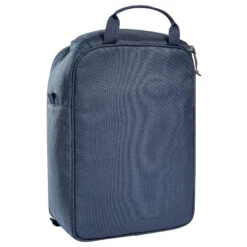 Tatonka Cooler Bag S - Kühltasche 30 Cm 9 Tatonka Cooler Bag S - Kühltasche 30 Cm -Taschen Discounter Tatonka Cooler Bag K hltasche 30 cm navy 2913 004 4