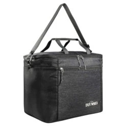 Tatonka Cooler Bag L - Kühltasche 37 Cm