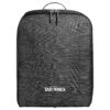 Tatonka Cooler Bag M - Kühltasche 36 Cm -Taschen Discounter Tatonka Cooler Bag M K hltasche 36 cm navy 2914 004 1