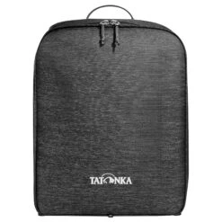 Tatonka Cooler Bag M - Kühltasche 36 Cm