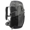 Tatonka Hike Pack 22 - Wanderrucksack 50 Cm -Taschen Discounter Tatonka Hike Pack 22 Wanderrucksack 50 cm titan grey black 1560 367 1