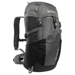 Tatonka Hike Pack 22 - Wanderrucksack 50 Cm