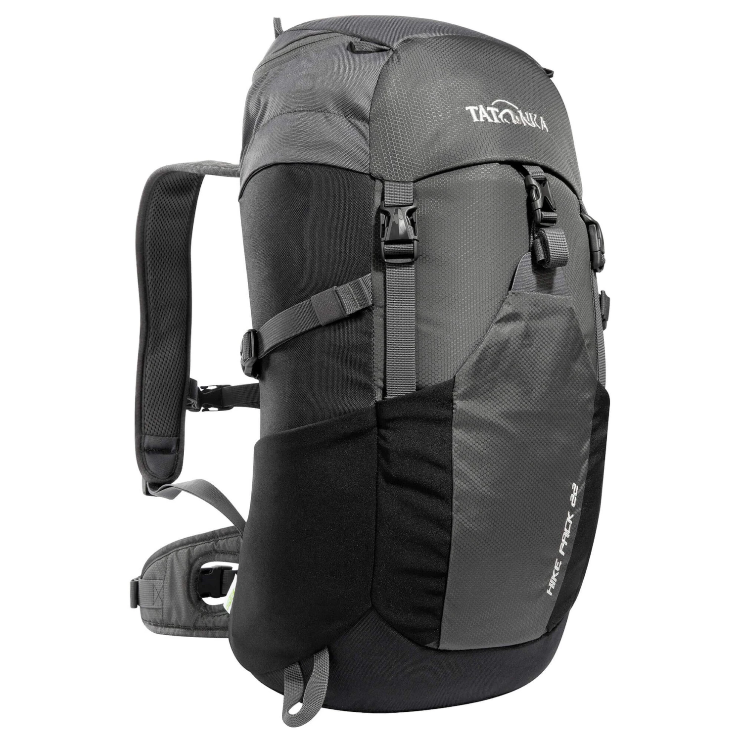 Tatonka Hike Pack 22 - Wanderrucksack 50 Cm 3 Tatonka Hike Pack 22 - Wanderrucksack 50 Cm