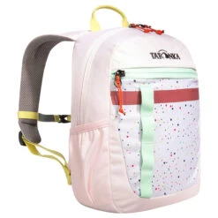 Tatonka Husky Bag JR 10 - Rucksack 32 Cm