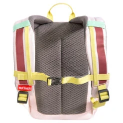 Tatonka Husky Bag JR 10 - Rucksack 32 Cm -Taschen Discounter Tatonka Husky Bag JR 10 Rucksack 32 cm pink 1764 053 3