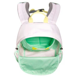 Tatonka Husky Bag JR 10 - Rucksack 32 Cm -Taschen Discounter Tatonka Husky Bag JR 10 Rucksack 32 cm pink 1764 053 4