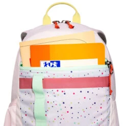 Tatonka Husky Bag JR 10 - Rucksack 32 Cm -Taschen Discounter Tatonka Husky Bag JR 10 Rucksack 32 cm pink 1764 053 5