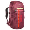 Tatonka Mani 20 - Wanderrucksack 48 Cm -Taschen Discounter Tatonka Mani 20 Wanderrucksack 48 cm bordeaux red 1767 047 1